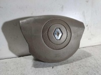 фото thumb №1, Подушка безпеки подушка повітряна водія espace iv 8200138584