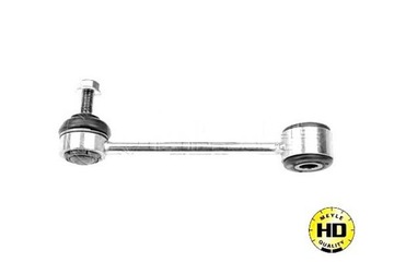 фото thumb №11, Соединитель stab. vw t. a3/tt quattro bora/g meyle 116 060 0015/hd стержень /