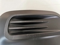 фото thumb №10, Решётка бампера передний opel combo e правая 828.