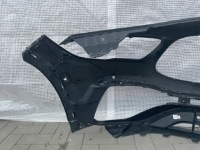 фото thumb №10, Mercedes gla w247 247 amg бампер передній перед