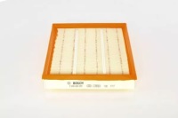 Купити F026400356/bos фільтр повітря bmw 1-4 11- bosch, фото thumb