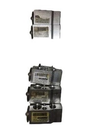 фото thumb №1, Vw passat клапан кондиционер 1k0820679