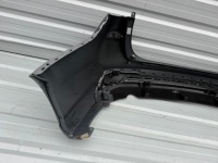 фото thumb №13, Hyundai i30 iii 3 17r- універсал задній бампер 86611-g4200