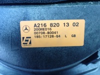 фото thumb №6, Динамик a2168201302 harman l7 mercedes cl w216 eu