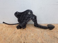 фото thumb №1, Педаль зчеплення vw volkswagen passat b7 3c1721059be