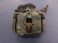 фото thumb №8, A8 s8 d4 диск зад суппорт правые ceramika 370 mm