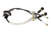 фото thumb №1, Трос перемикання передач kpl. do citroen evasion