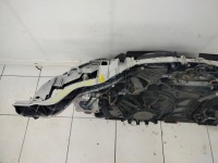 фото thumb №12, Ford focus mk3 10r- передняя панель радиатор комплект ob 1.0 бензин