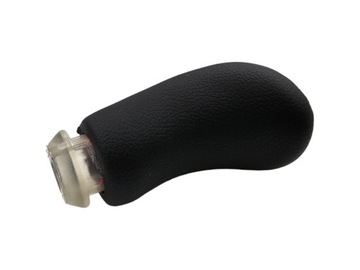 фото thumb №6, Ручка изменения коробки передач renault espace iv 2002-2014 grand scenic ii 2003-2009