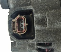 фото thumb №4, Генератор mazda 2