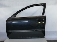 фото thumb №1, Audi a8 d3 двері лівий перед голий lz9w