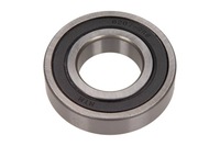 фото thumb №1, Підшипник maxgear 10-0120