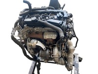 фото thumb №13, Mercedes sprinter w906 двигун 651955 2.2 cdi 651.955