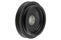 фото thumb №8, Шкив коленчатого вала коленчатого almera n16 1.8 00-