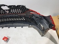 фото thumb №12, Бампер перед передній renault austral rs line 24- 620226113r