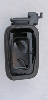 фото thumb №1, Bmw 2 f23 заливная горловина топлива разъём 7312474