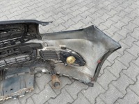 Бампер перед передний opel insignia a противотуманная фара pdc Недорого, фото thumb