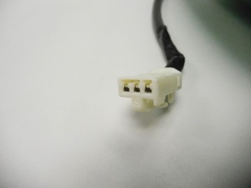 фото thumb №7, Зеркало правые электрические toyota 87910-17350-g0