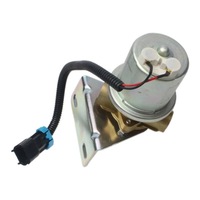 фото thumb №3, 87756610 p76915 модуль насоса пального 12v