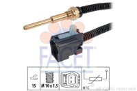 фото thumb №1, Датчик температури wody facet 1.830.331 1096495