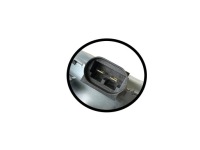 фото thumb №3, Вентилятор nissan nv400 2.3 dci 2010 -