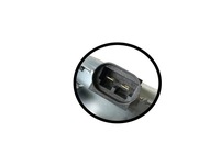 фото thumb №3, Вентилятор renault master iii 2.3 dci 2010 -