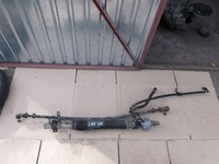 фото thumb №1, Рулевая рейка трансмиссия qab102364 land rover freelander i 2.0 td англичанин