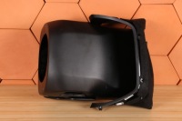 фото thumb №5, Bmw g30 g31 g32 gt корпус захист колонки кермового електричний 9396453
