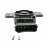 фото thumb №2, Датчик педалі 37971 rbb 003 37971pzx003