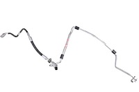 фото thumb №2, Шланг кондиціонера metzger