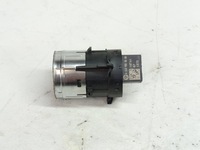 фото thumb №3, Кнопка запуск стоп mercedes e w213 a2139055500