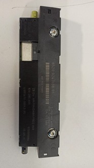 фото thumb №1, Bmw f07 підсилювач антени