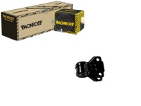 Monroe втулка рычага l16834 Недорого, фото thumb