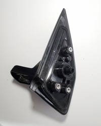 фото thumb №6, Каркас рычаг зеркало левый mitsubishi asx lift 17-