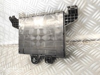 фото thumb №10, Коробка предохранителей opel оригинальный номер 13368652