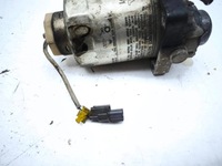 фото thumb №8, Honda cr-v 2008 фільтр пального