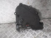 фото thumb №1, Захист корпус розподільний вал renault espace iii 2.2 dci