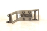 фото thumb №4, Панель керування радіо обдув volvo v50