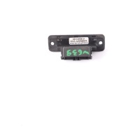 фото thumb №10, Mercedes vito w639 плата контактная контактная дверь сдвижных a6398200311