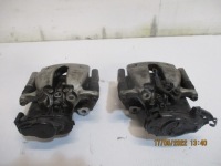 Купить Суппорт суппорты mercedes gle 167 21r, фото thumb