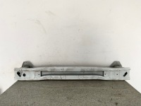 фото thumb №1, Балка задняя задняя citroen c4 iii 2020- 9833908880