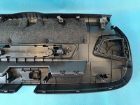 фото thumb №11, Audi q3 f3 sportback 1,5tsi 110kw 2024r карта крышки багажника 83f867607