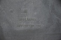 фото thumb №14, Бампер передний перед opel astra h iii