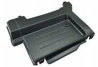 фото thumb №1, Крышка защита аккумулятор clio iii modus