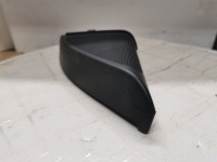 фото thumb №7, Audi a5 8t sportback защита заглушка дверь 8t8035423d all/e/8