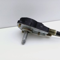 фото thumb №6, Подъемник стекло механический правое зад mazda 323 f nr2153