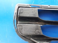 фото thumb №9, Mitsubishi space star 2012-2016 12 решітка середня