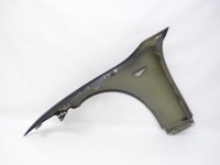 Tesla model s 2012+ крило правий передній оригінальний в Україні, фото thumb