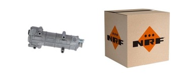 фото thumb №13, Радиаторов egr iveco