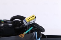 фото thumb №15, Вентилятор радиатор. 85476/nis